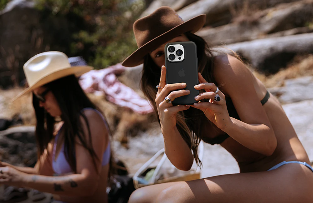 Welcome to Our Store