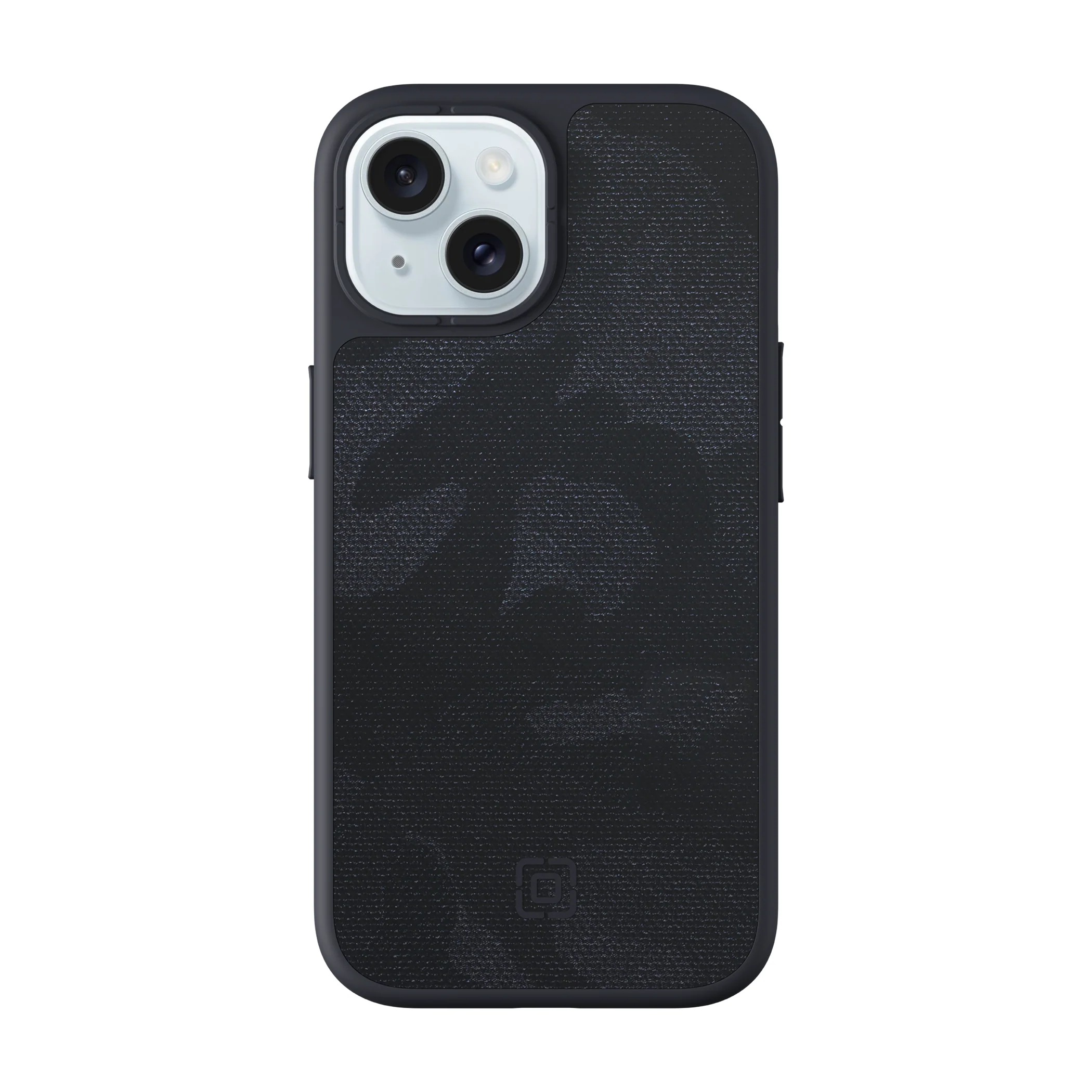 Incipio cru. Protective for MagSafe for iPhone 16e/15/14/13 - Image 26