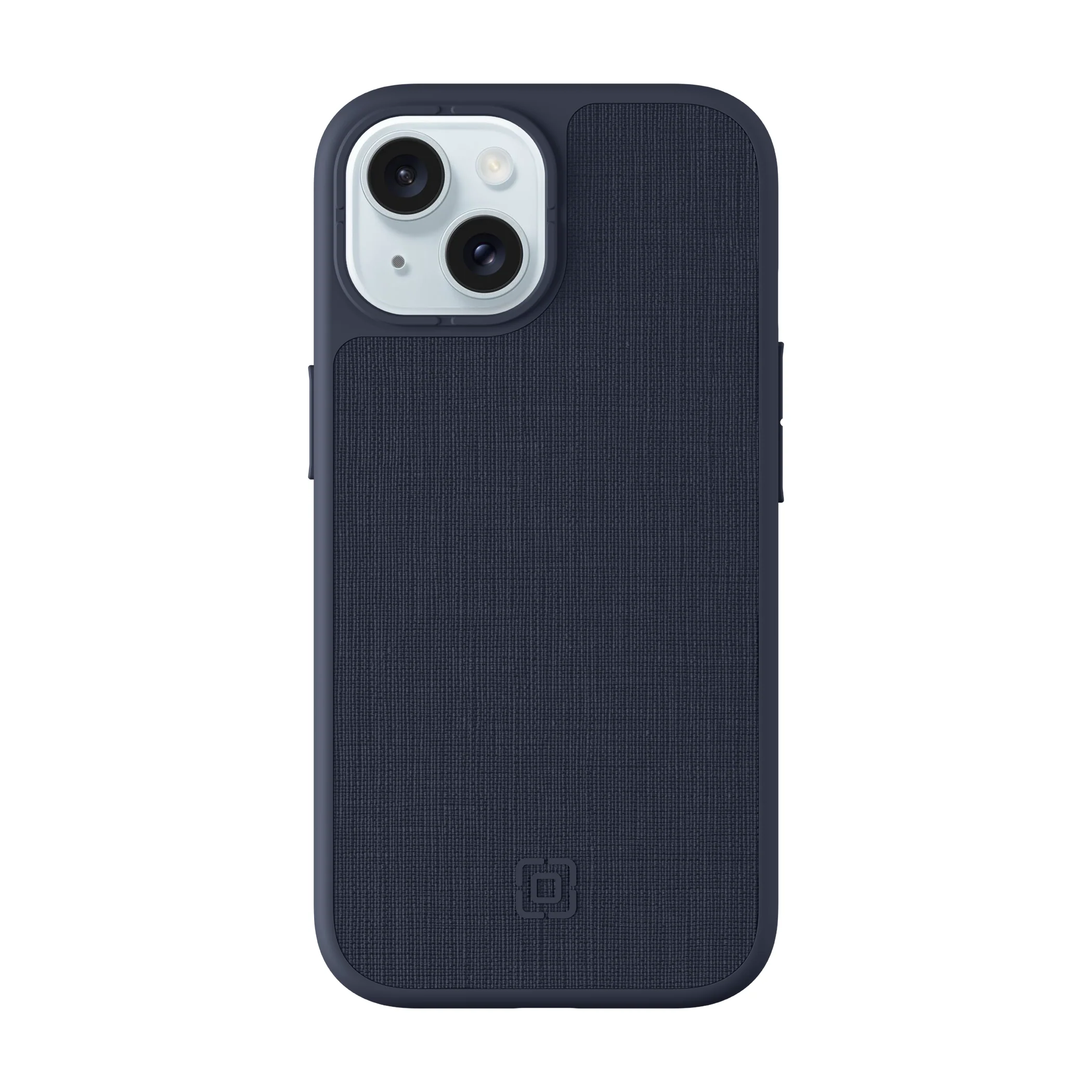 Incipio cru. Protective for MagSafe for iPhone 16e/15/14/13 - Image 37