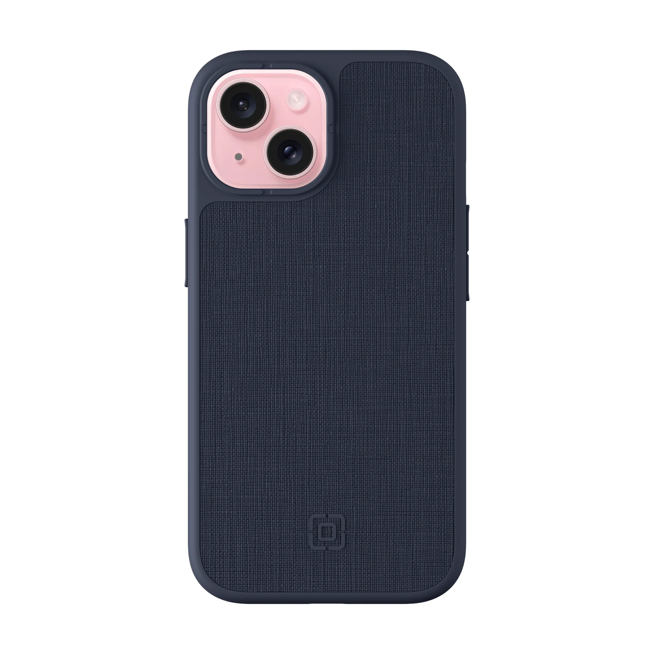 Incipio cru. Protective for MagSafe for iPhone 16e/15/14/13 - Image 41