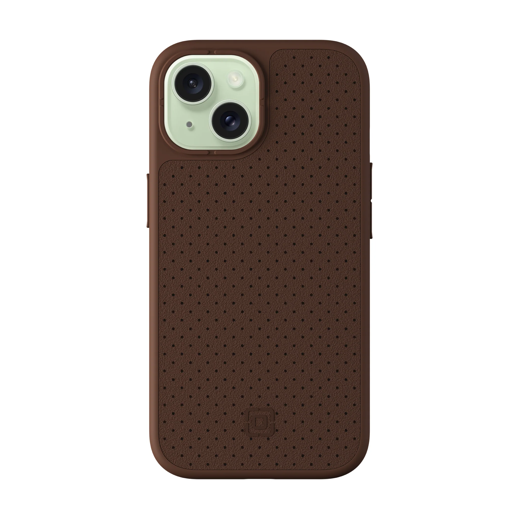 Incipio cru. Protective for MagSafe for iPhone 16e/15/14/13 - Image 6