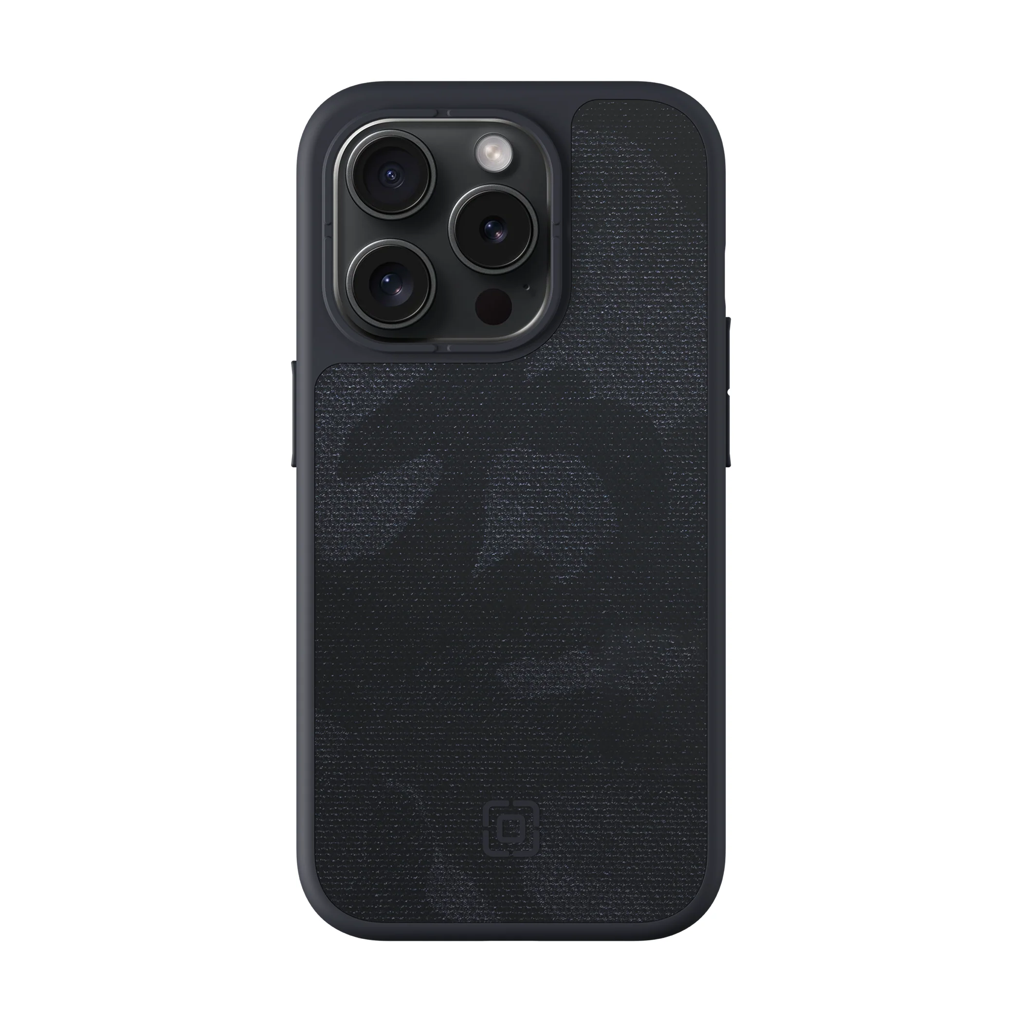 Incipio cru. Protective for MagSafe for iPhone 15 Pro - Image 10