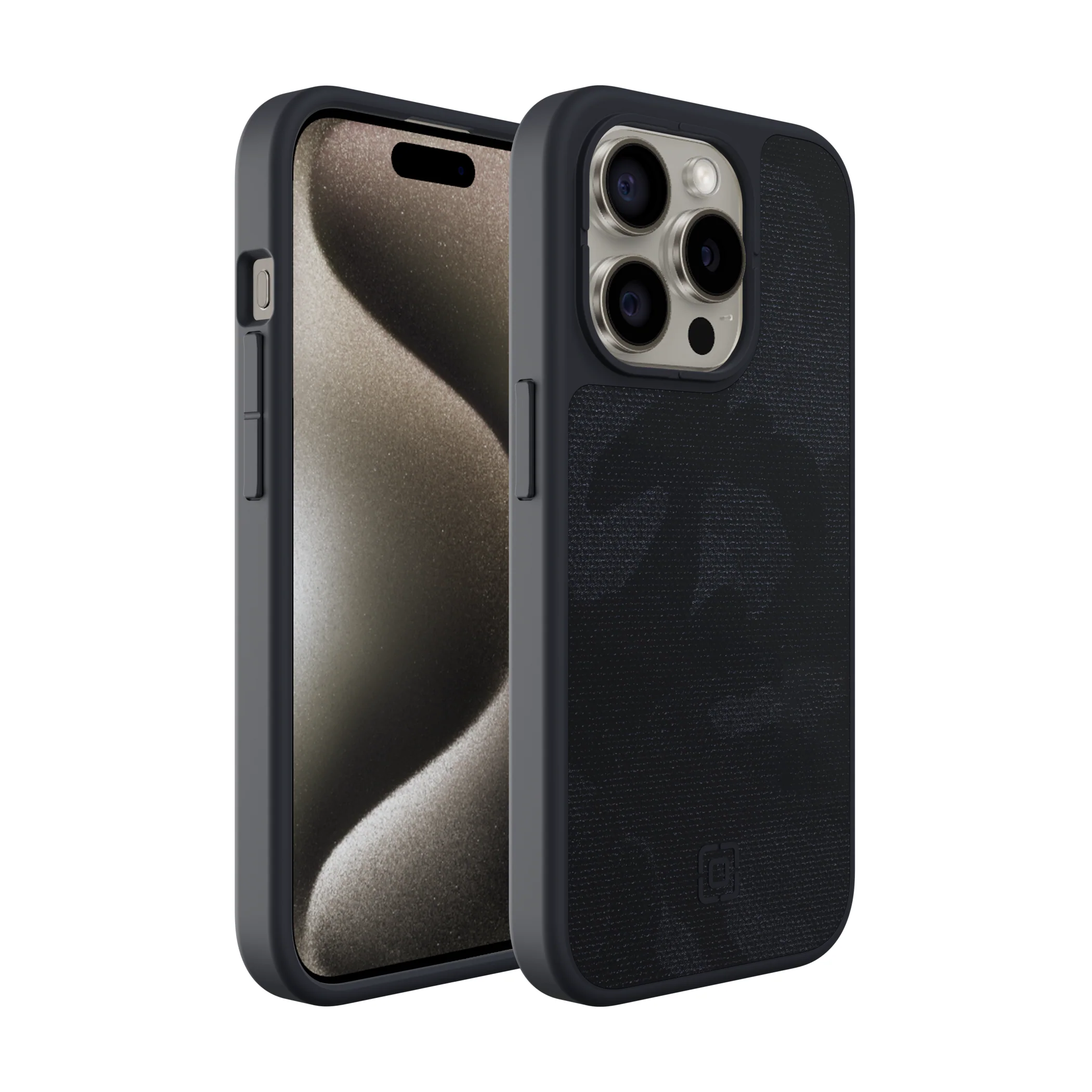 Incipio cru. Protective for MagSafe for iPhone 15 Pro - Image 16