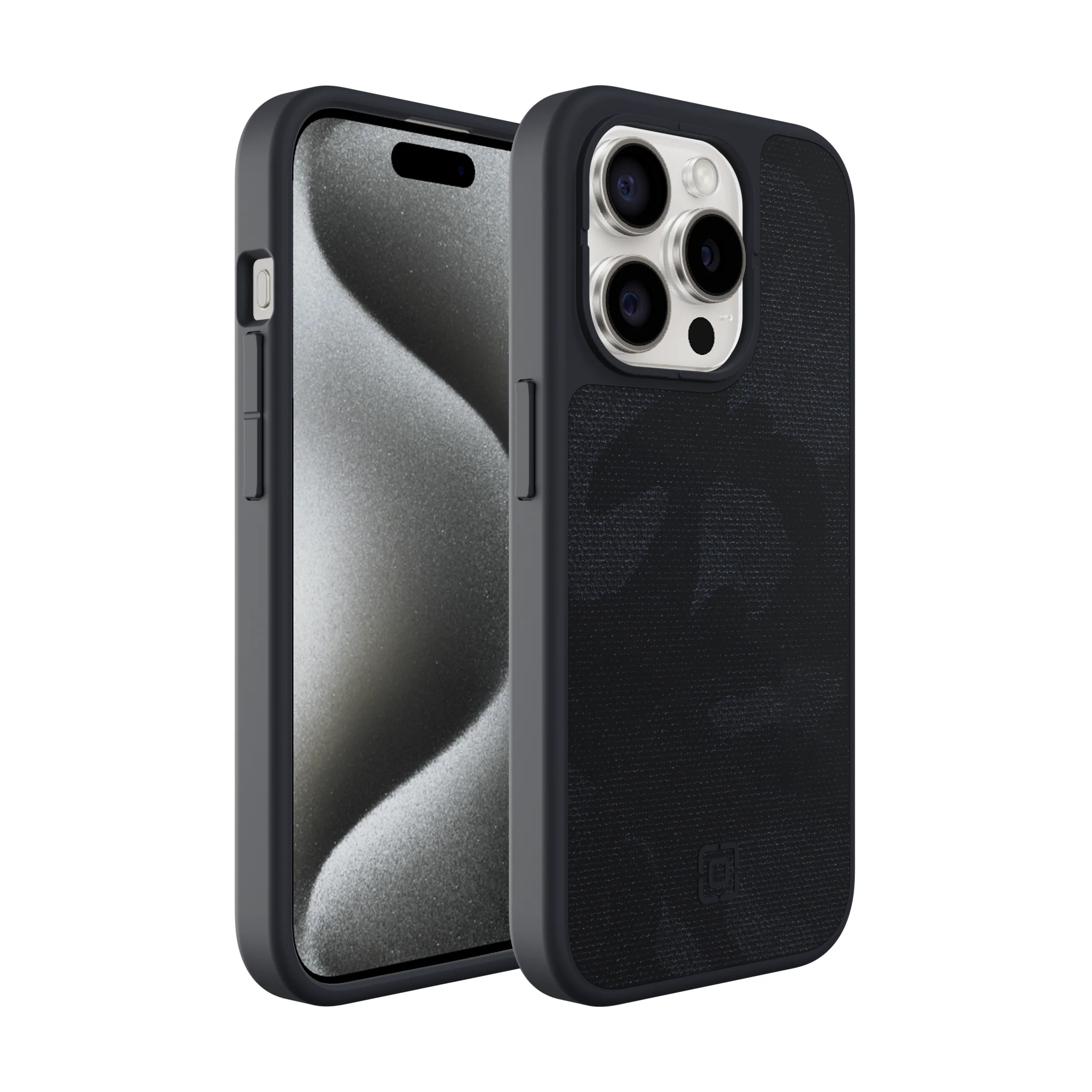 Incipio cru. Protective for MagSafe for iPhone 15 Pro - Image 18