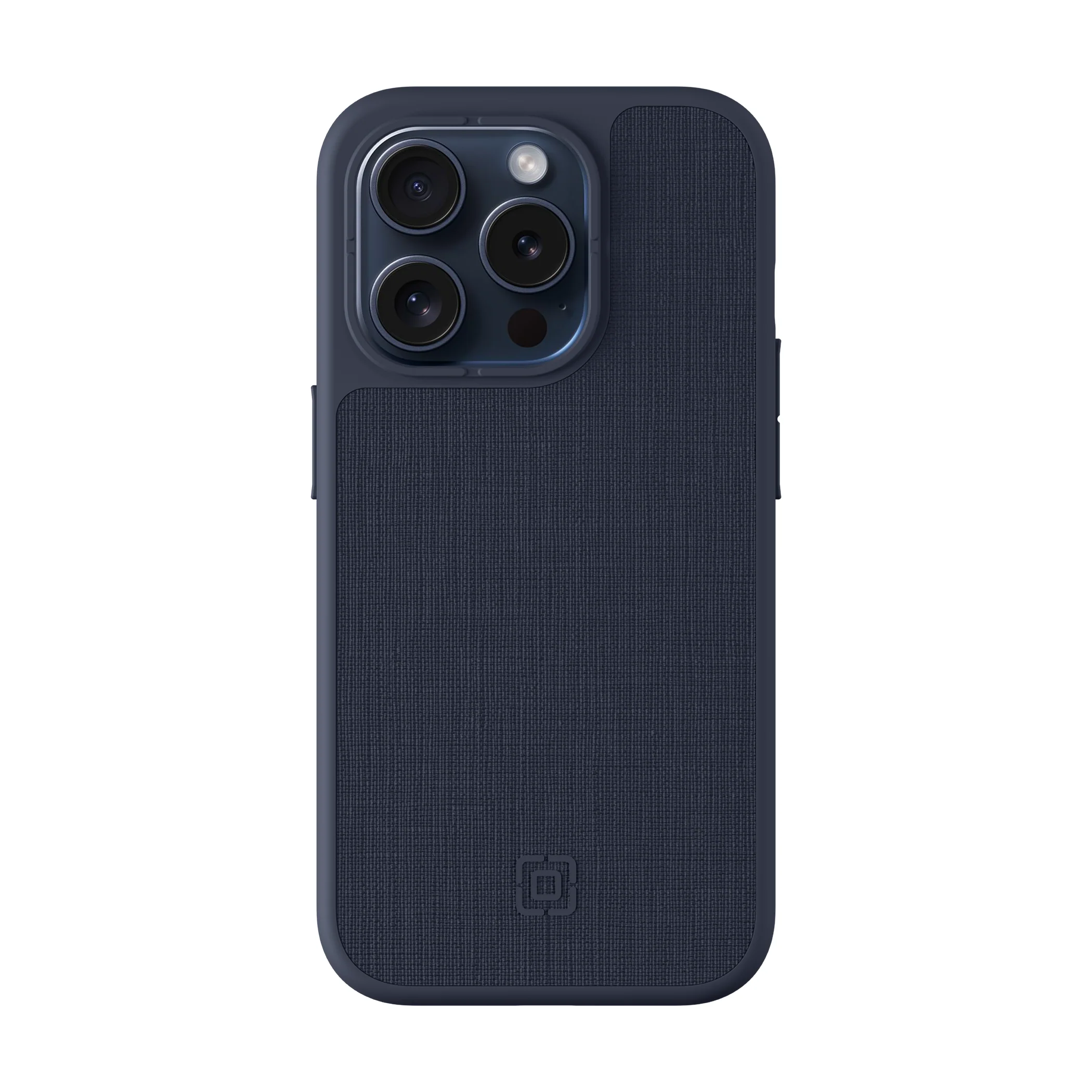 Incipio cru. Protective for MagSafe for iPhone 15 Pro - Image 22