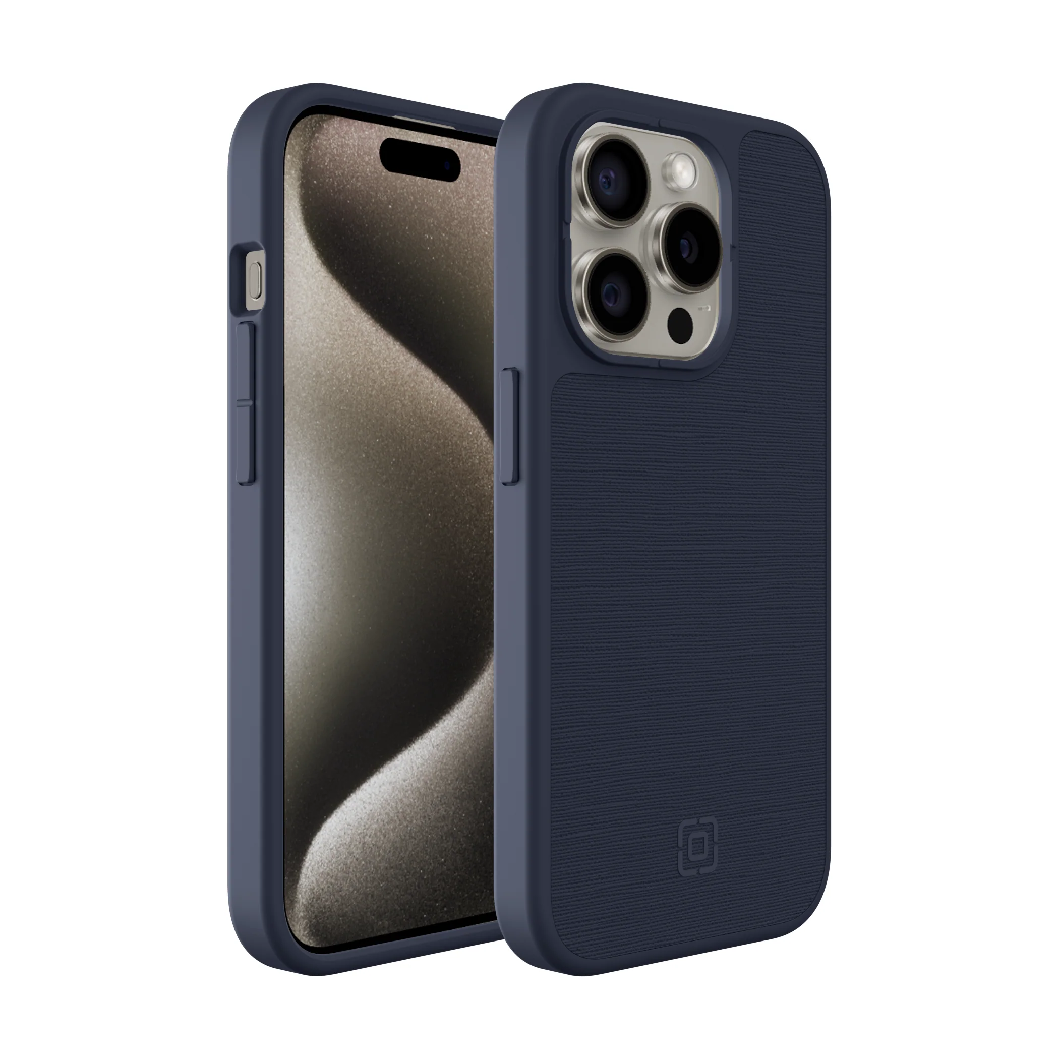 Incipio cru. Protective for MagSafe for iPhone 15 Pro - Image 25