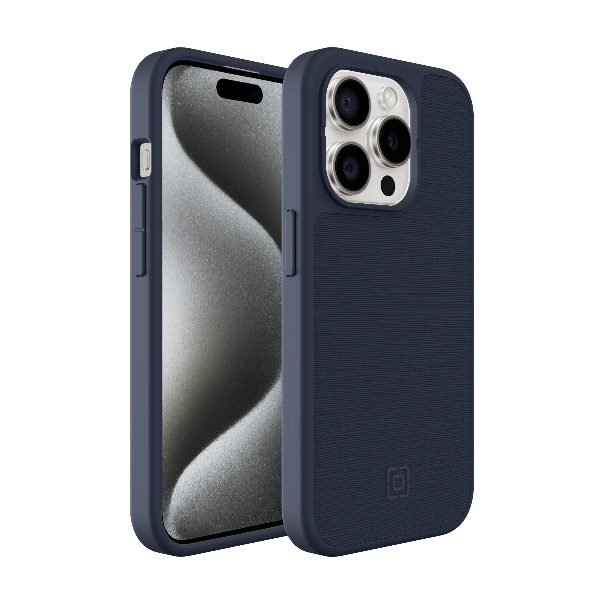 Incipio cru. Protective for MagSafe for iPhone 15 Pro - Image 27