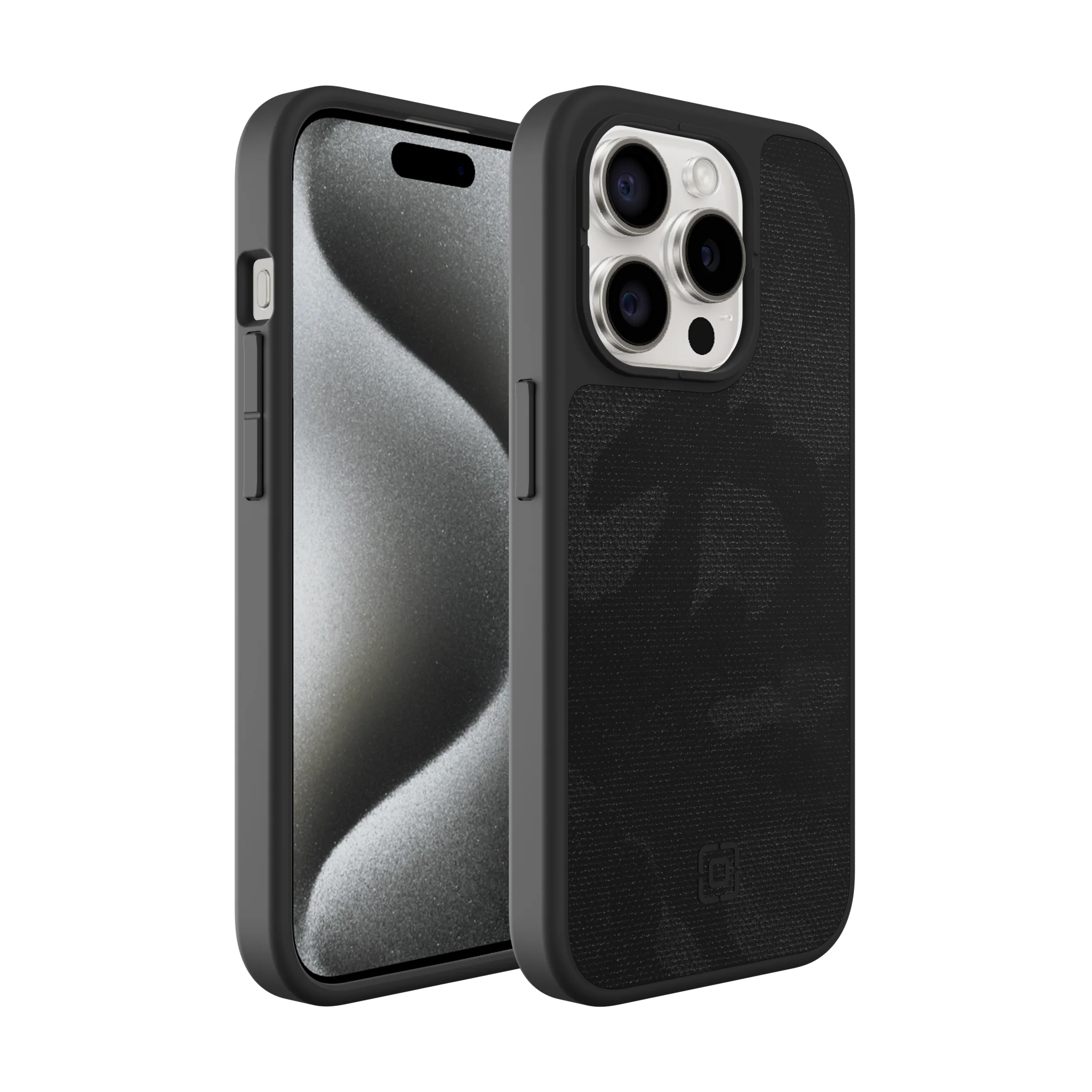 Incipio cru. Protective for MagSafe for iPhone 15 Pro - Image 9