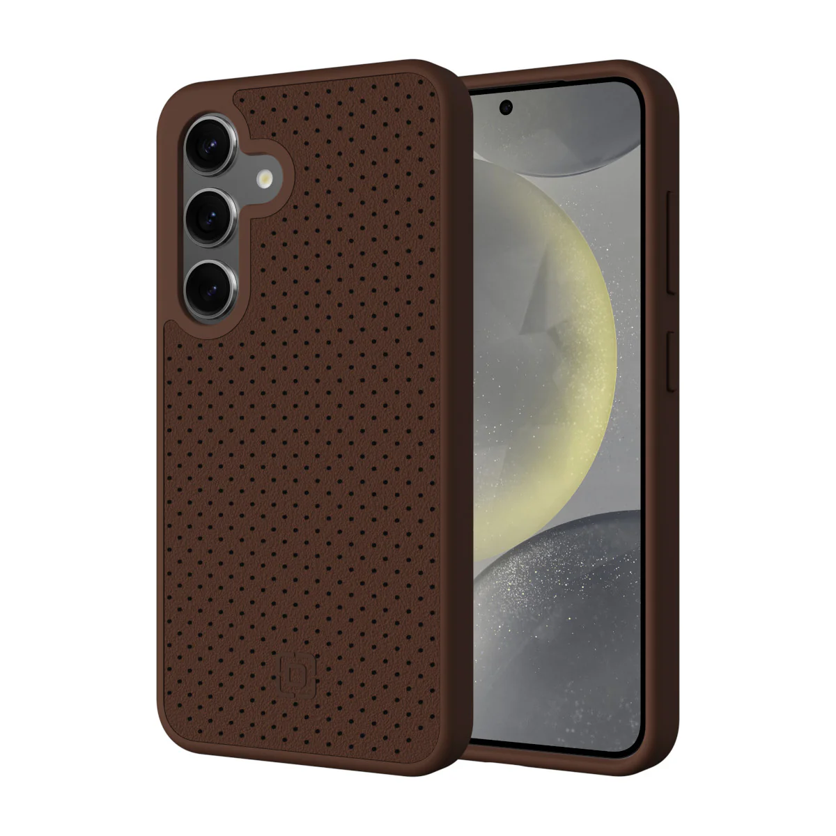 Incipio cru. Protective for Samsung Galaxy S24 - Image 10