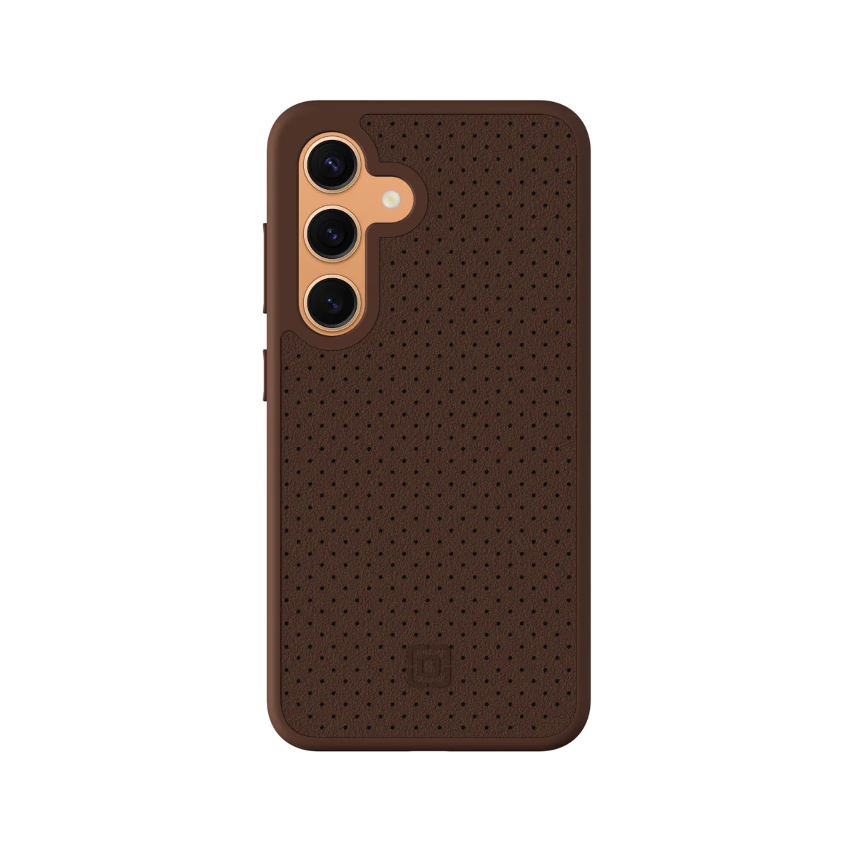 Incipio cru. Protective for Samsung Galaxy S24 - Image 11