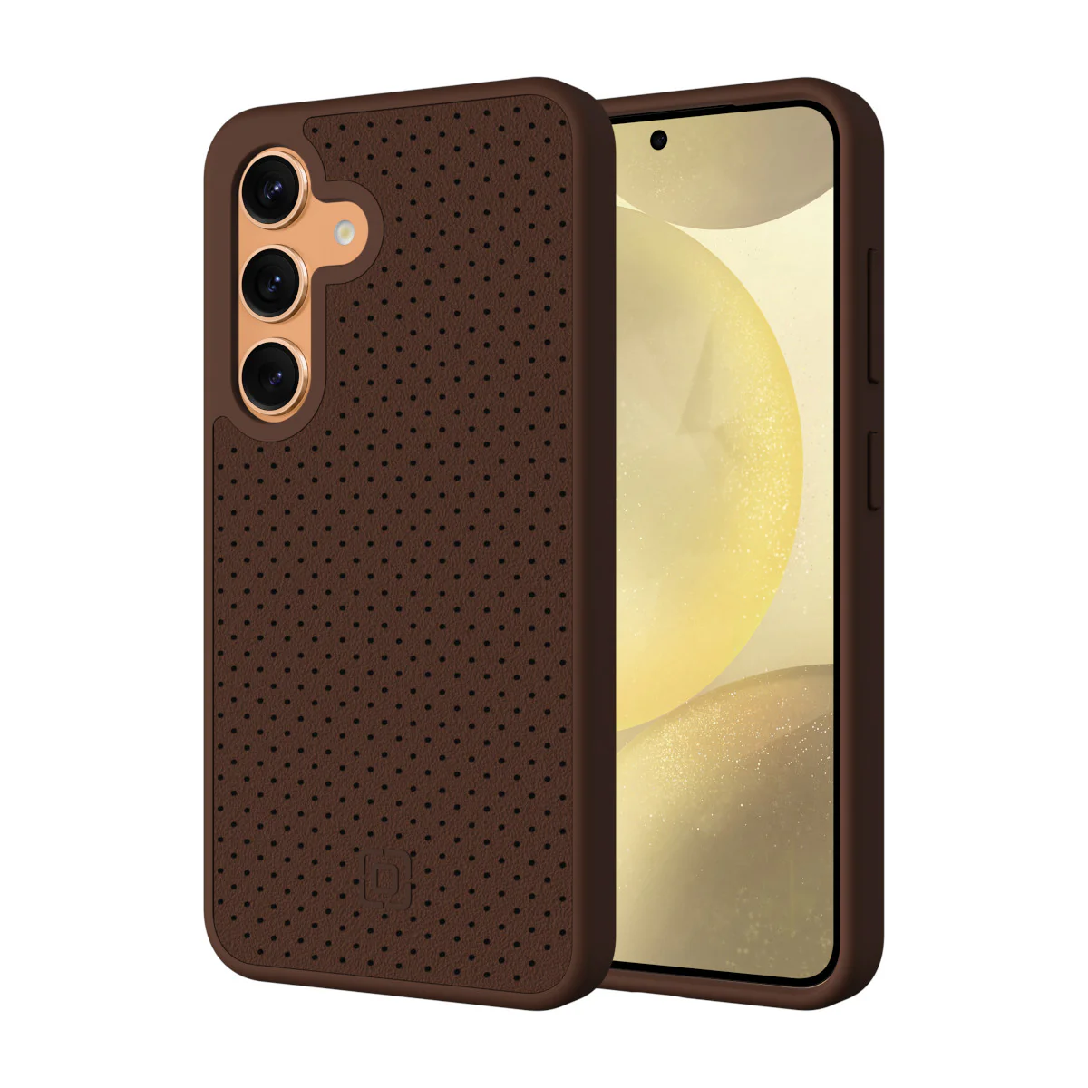 Incipio cru. Protective for Samsung Galaxy S24 - Image 12