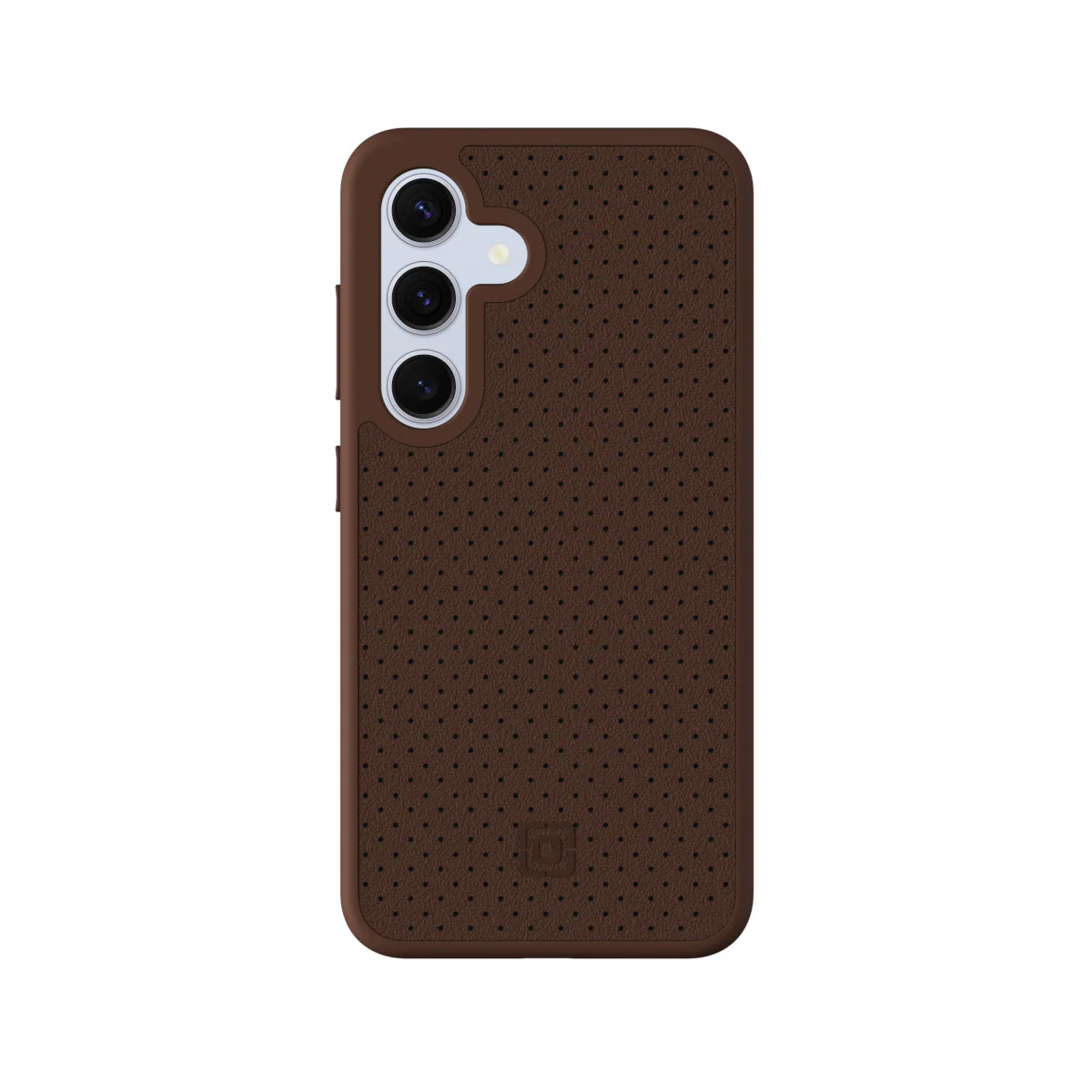 Incipio cru. Protective for Samsung Galaxy S24 - Image 13