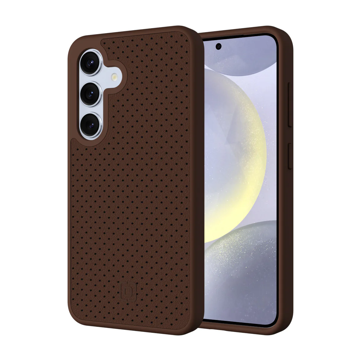 Incipio cru. Protective for Samsung Galaxy S24 - Image 14