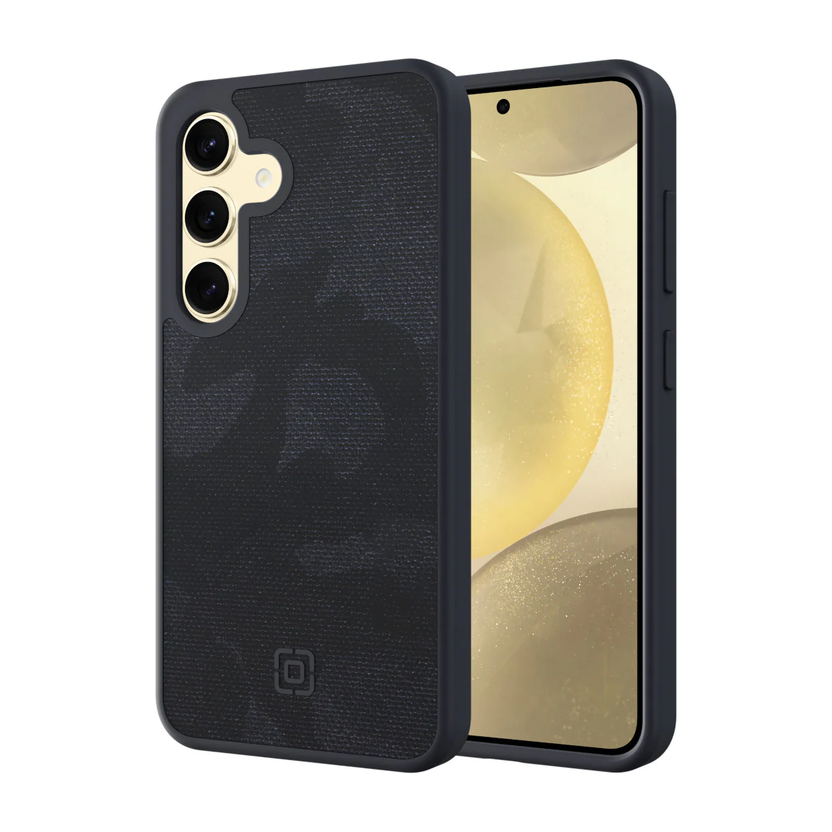 Incipio cru. Protective for Samsung Galaxy S24 - Image 16