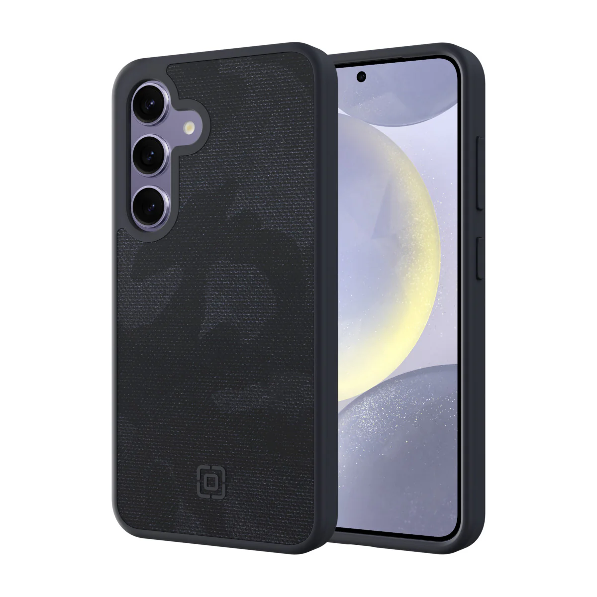 Incipio cru. Protective for Samsung Galaxy S24 - Image 18