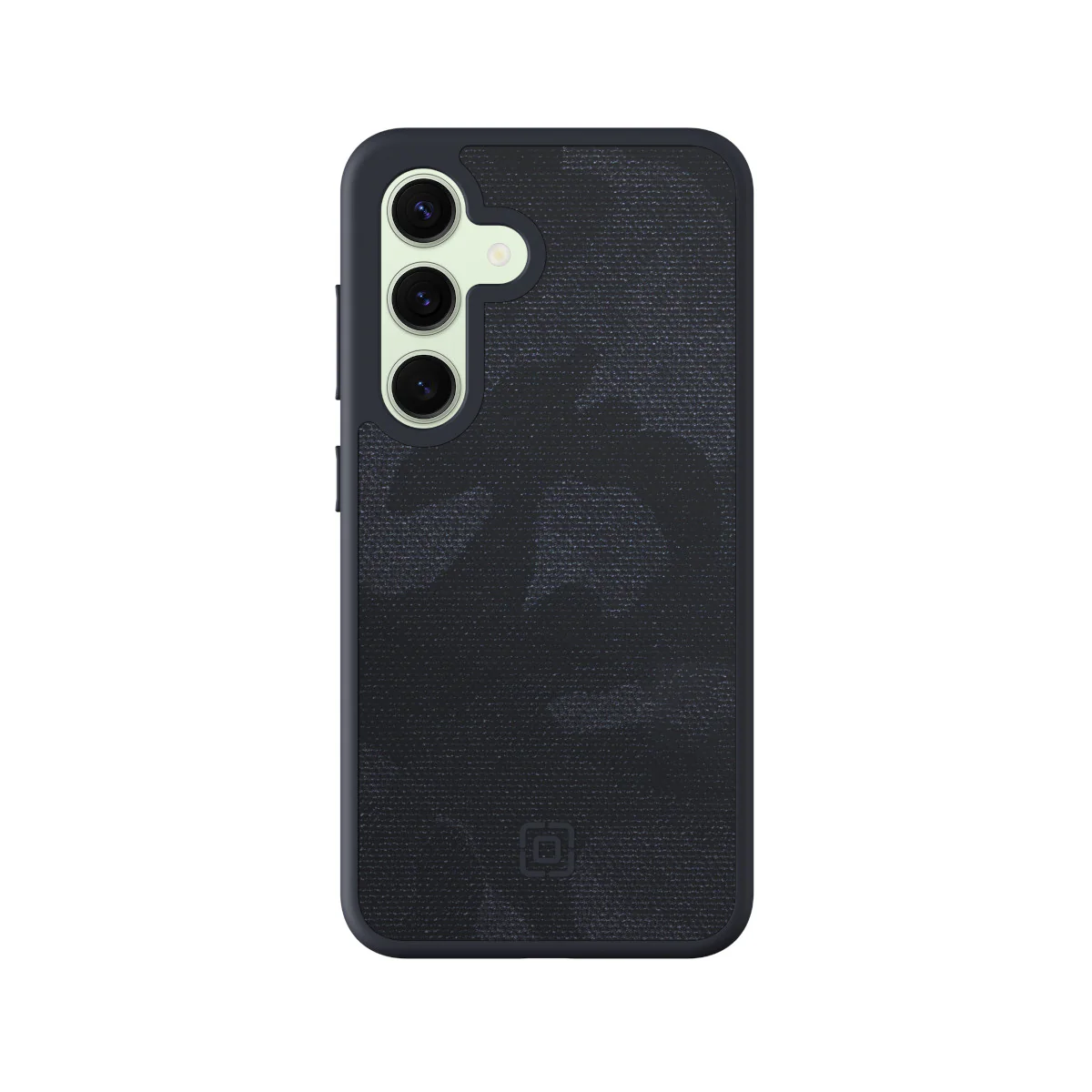 Incipio cru. Protective for Samsung Galaxy S24 - Image 19