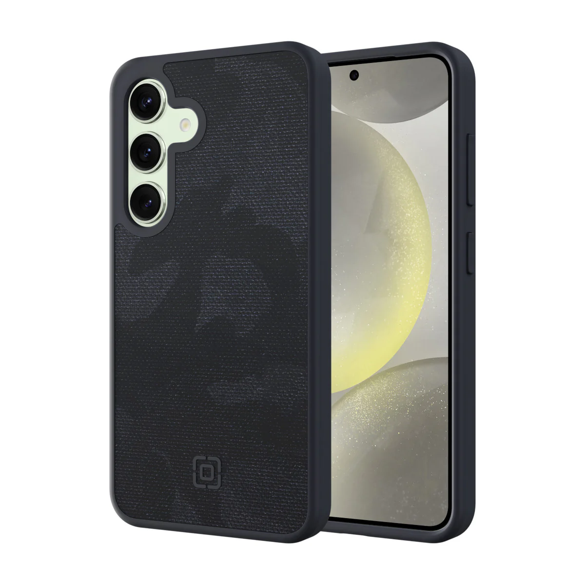 Incipio cru. Protective for Samsung Galaxy S24 - Image 20