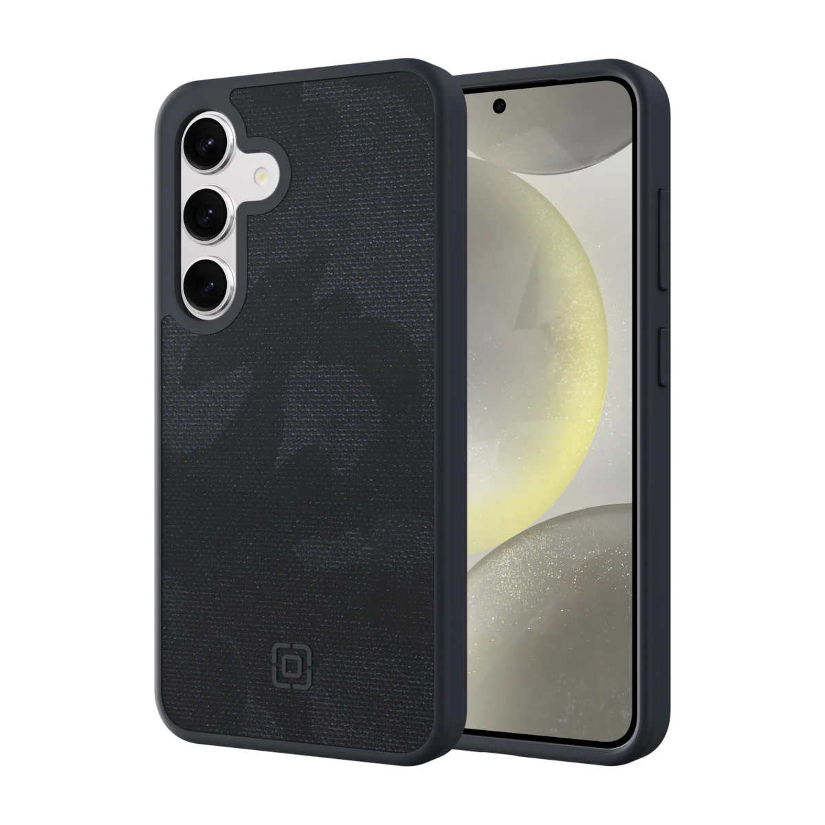 Incipio cru. Protective for Samsung Galaxy S24 - Image 22