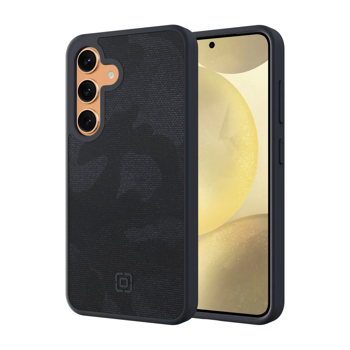 Incipio cru. Protective for Samsung Galaxy S24 - Image 26