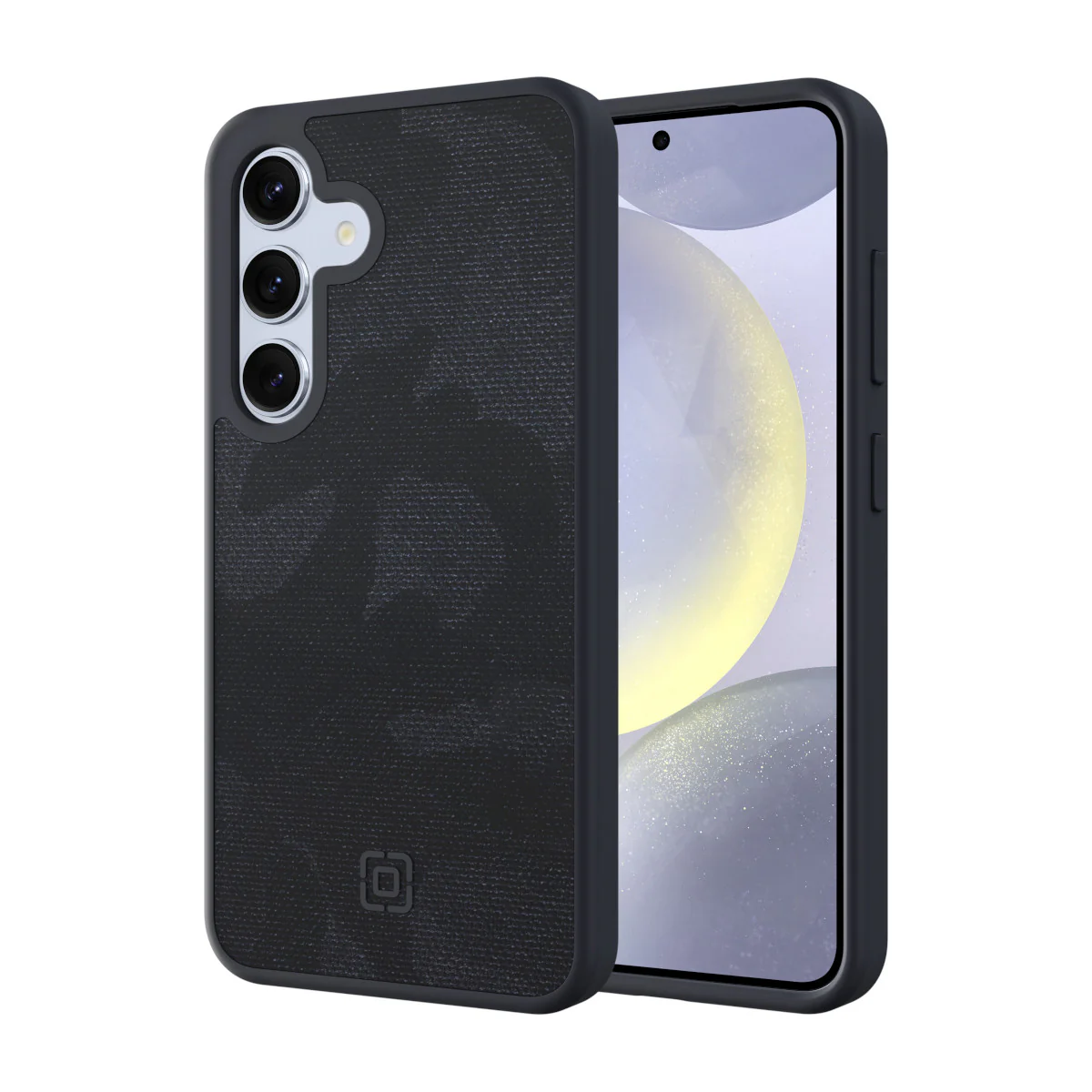 Incipio cru. Protective for Samsung Galaxy S24 - Image 28