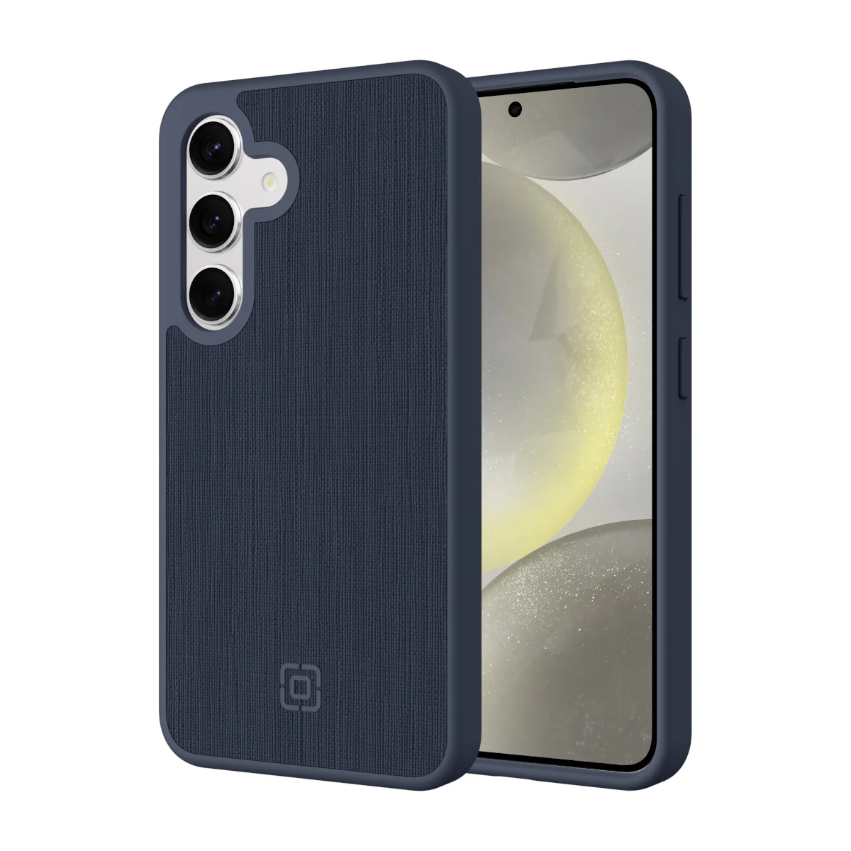 Incipio cru. Protective for Samsung Galaxy S24 - Image 30