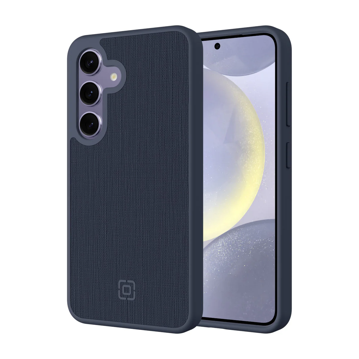 Incipio cru. Protective for Samsung Galaxy S24 - Image 34