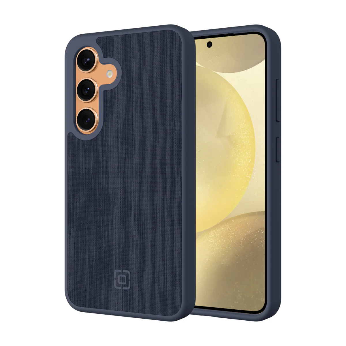 Incipio cru. Protective for Samsung Galaxy S24 - Image 38