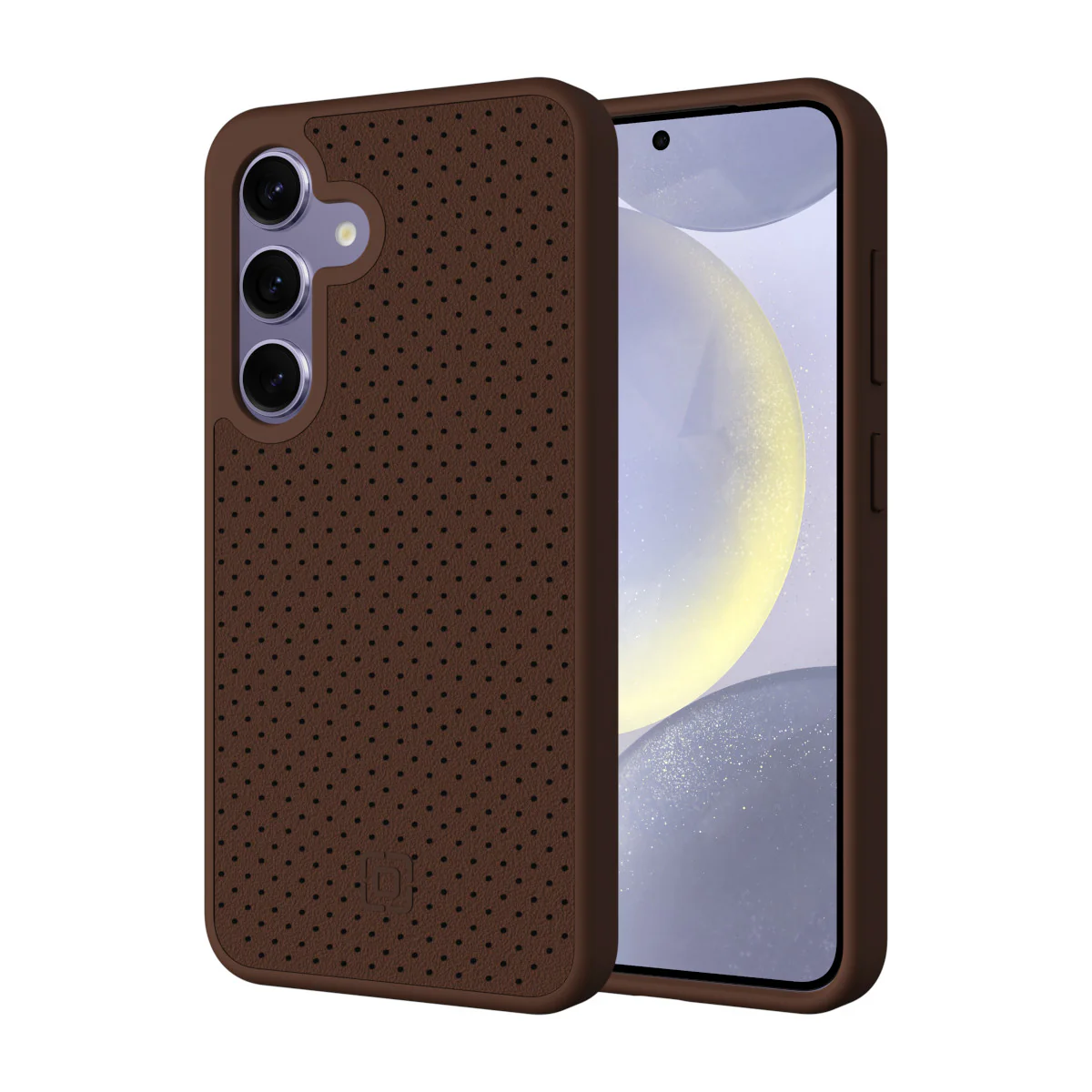 Incipio cru. Protective for Samsung Galaxy S24 - Image 4