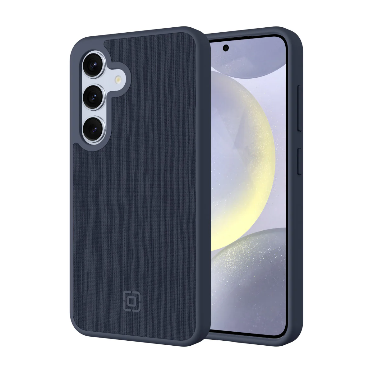 Incipio cru. Protective for Samsung Galaxy S24 - Image 40