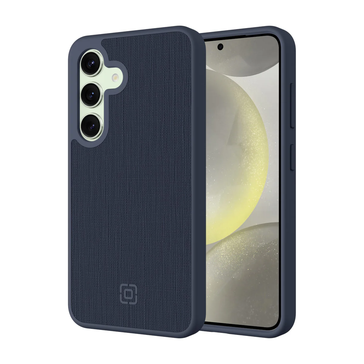 Incipio cru. Protective for Samsung Galaxy S24 - Image 42