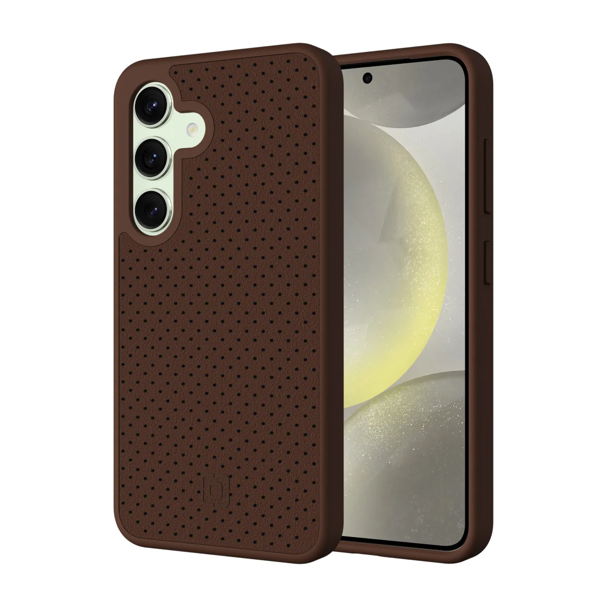 Incipio cru. Protective for Samsung Galaxy S24 - Image 8