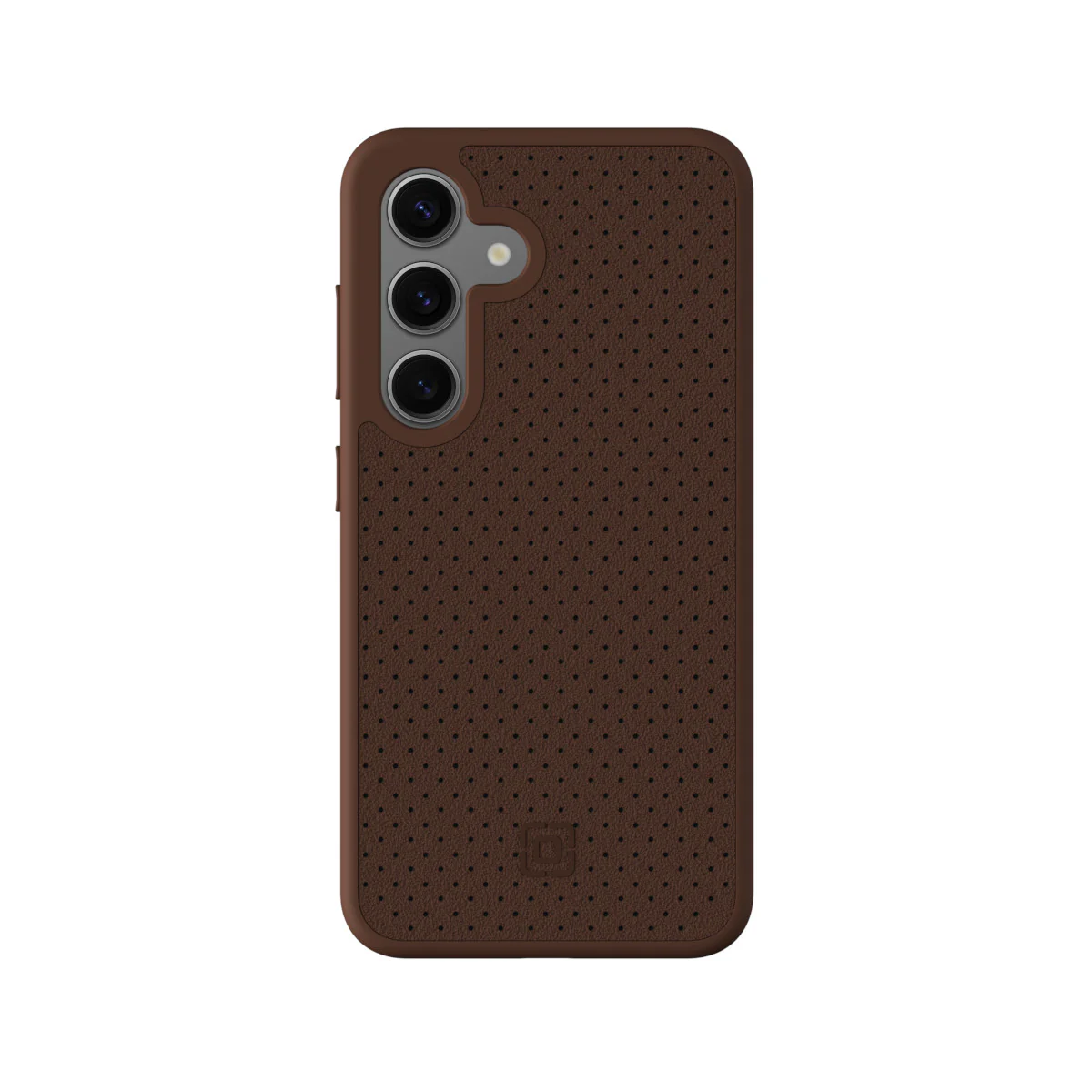 Incipio cru. Protective for Samsung Galaxy S24 - Image 9
