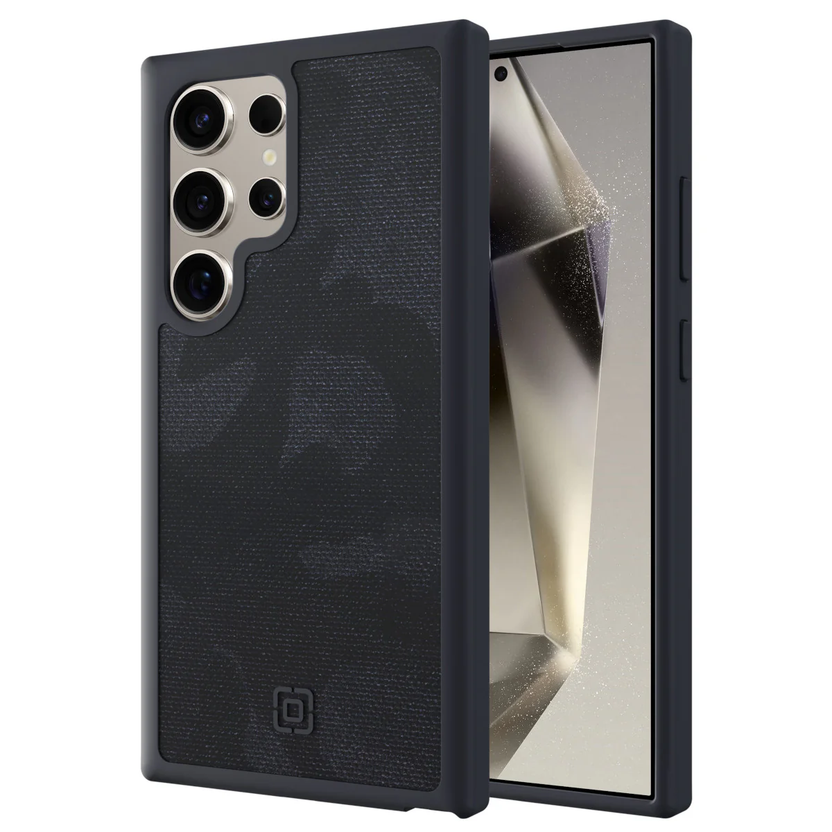 Incipio cru. Protective for Samsung Galaxy S24 Ultra - Image 16