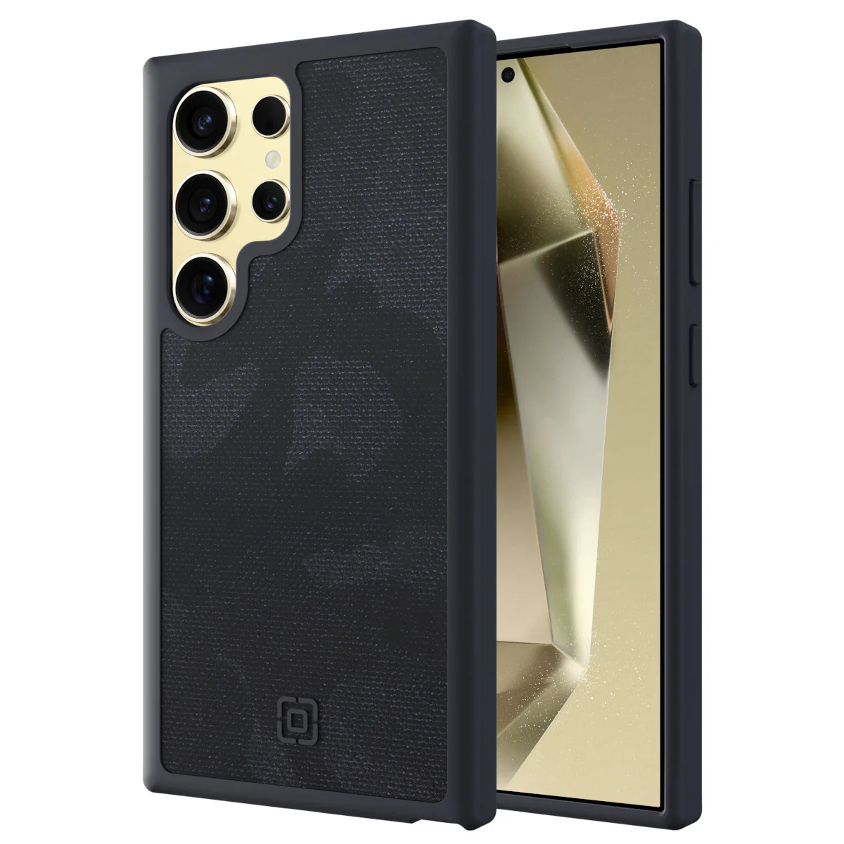 Incipio cru. Protective for Samsung Galaxy S24 Ultra - Image 18