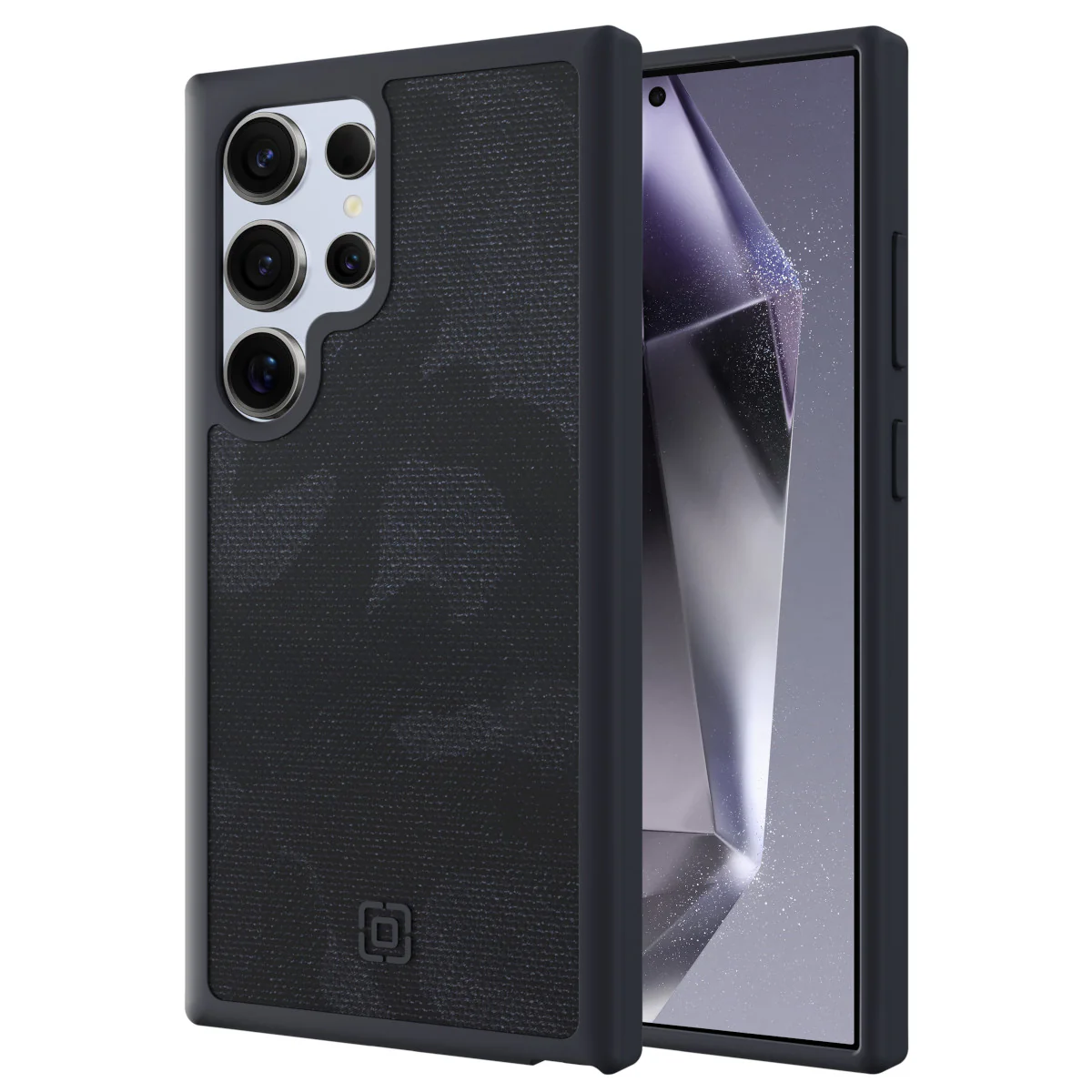 Incipio cru. Protective for Samsung Galaxy S24 Ultra - Image 22