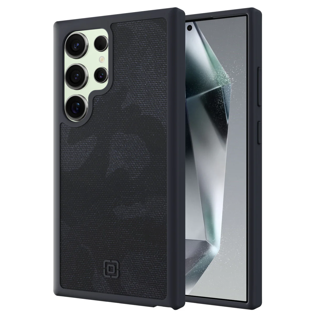 Incipio cru. Protective for Samsung Galaxy S24 Ultra - Image 24