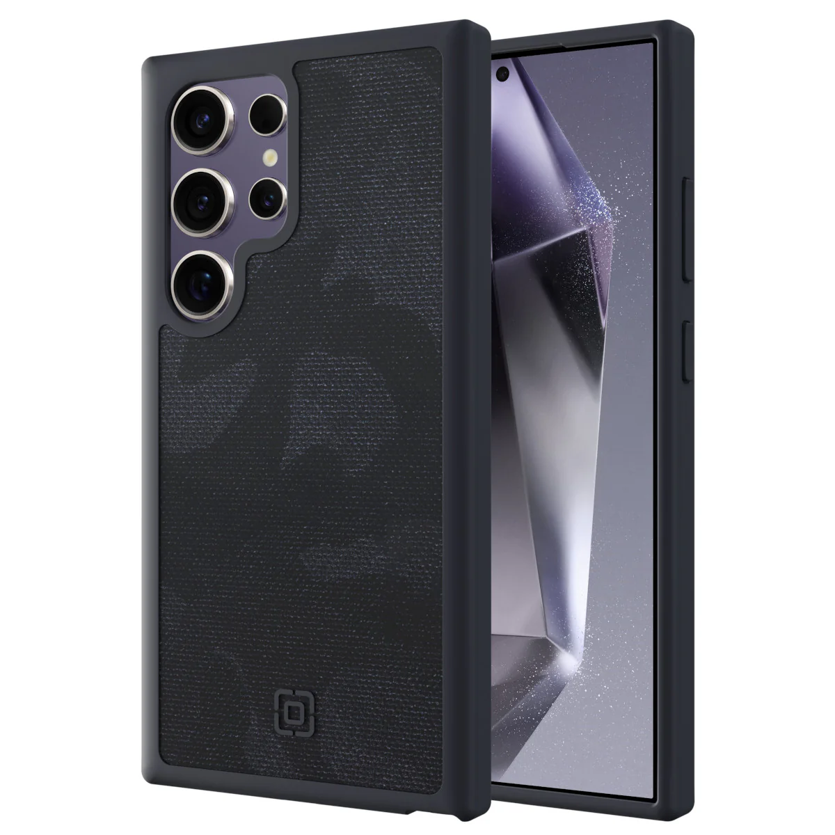 Incipio cru. Protective for Samsung Galaxy S24 Ultra - Image 28