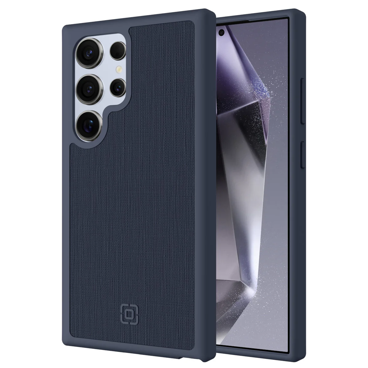 Incipio cru. Protective for Samsung Galaxy S24 Ultra - Image 32