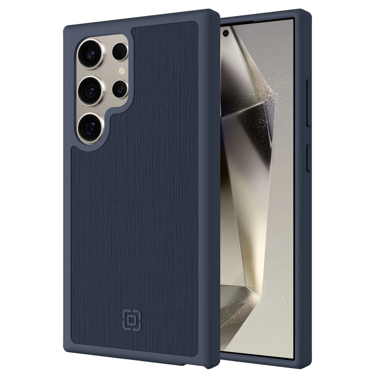 Incipio cru. Protective for Samsung Galaxy S24 Ultra - Image 34