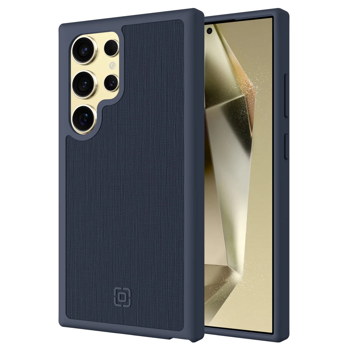 Incipio cru. Protective for Samsung Galaxy S24 Ultra - Image 42