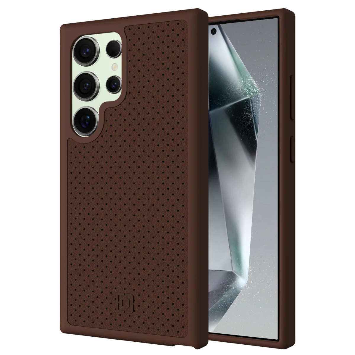 Incipio cru. Protective for Samsung Galaxy S24 Ultra - Image 8