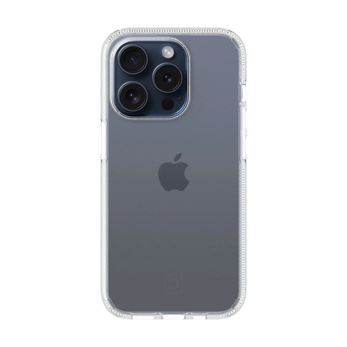 Incipio Duo for iPhone 15 Pro - Image 10