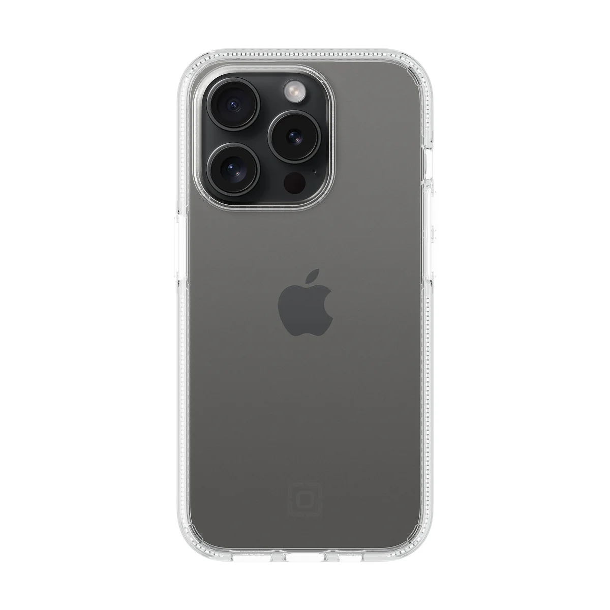 Incipio Duo for iPhone 15 Pro - Image 13