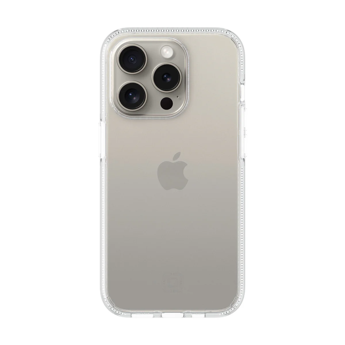 Incipio Duo for iPhone 15 Pro - Image 15