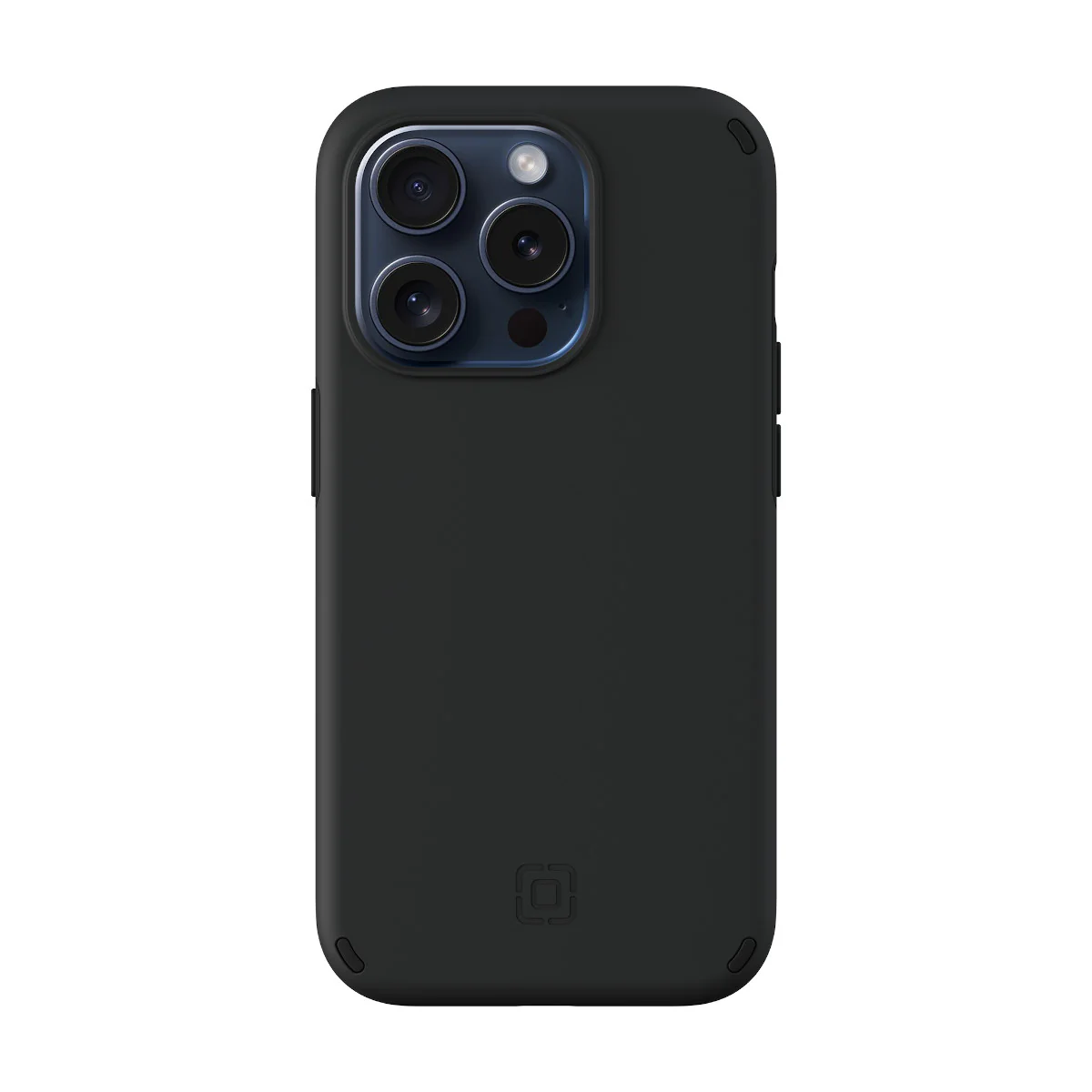 Incipio Duo for iPhone 15 Pro - Image 4
