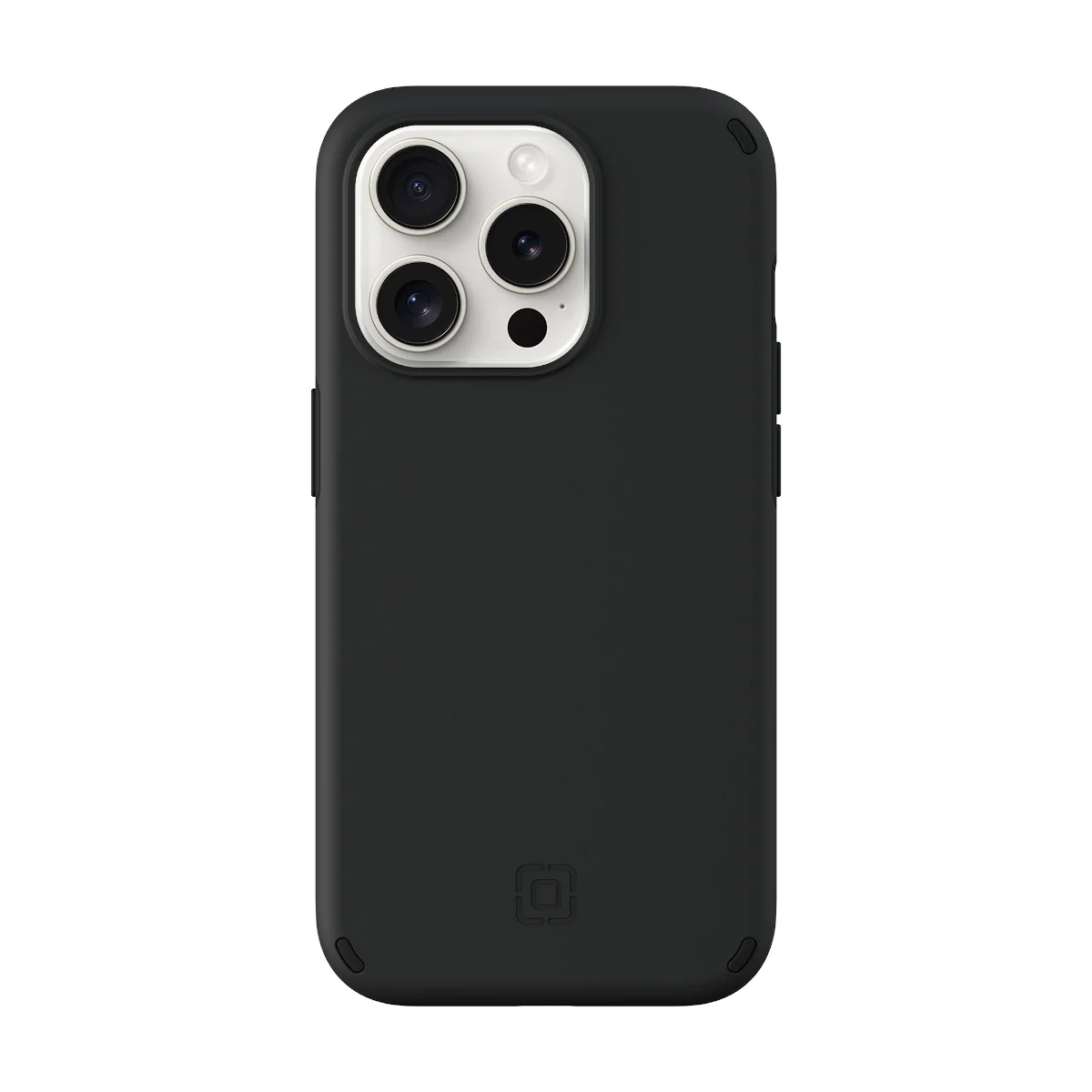Incipio Duo for iPhone 15 Pro - Image 8