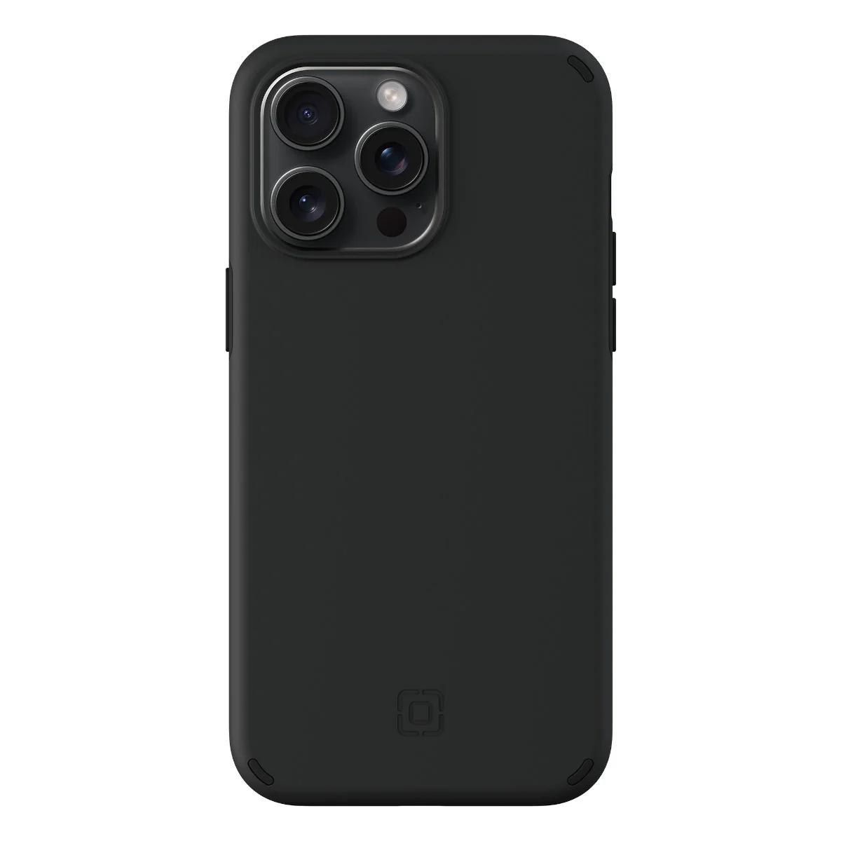 Incipio Duo for iPhone 15 Pro Max - Image 13