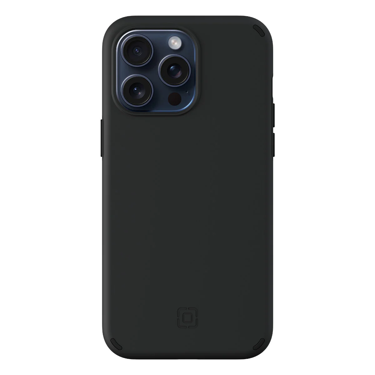 Incipio Duo for iPhone 15 Pro Max - Image 15
