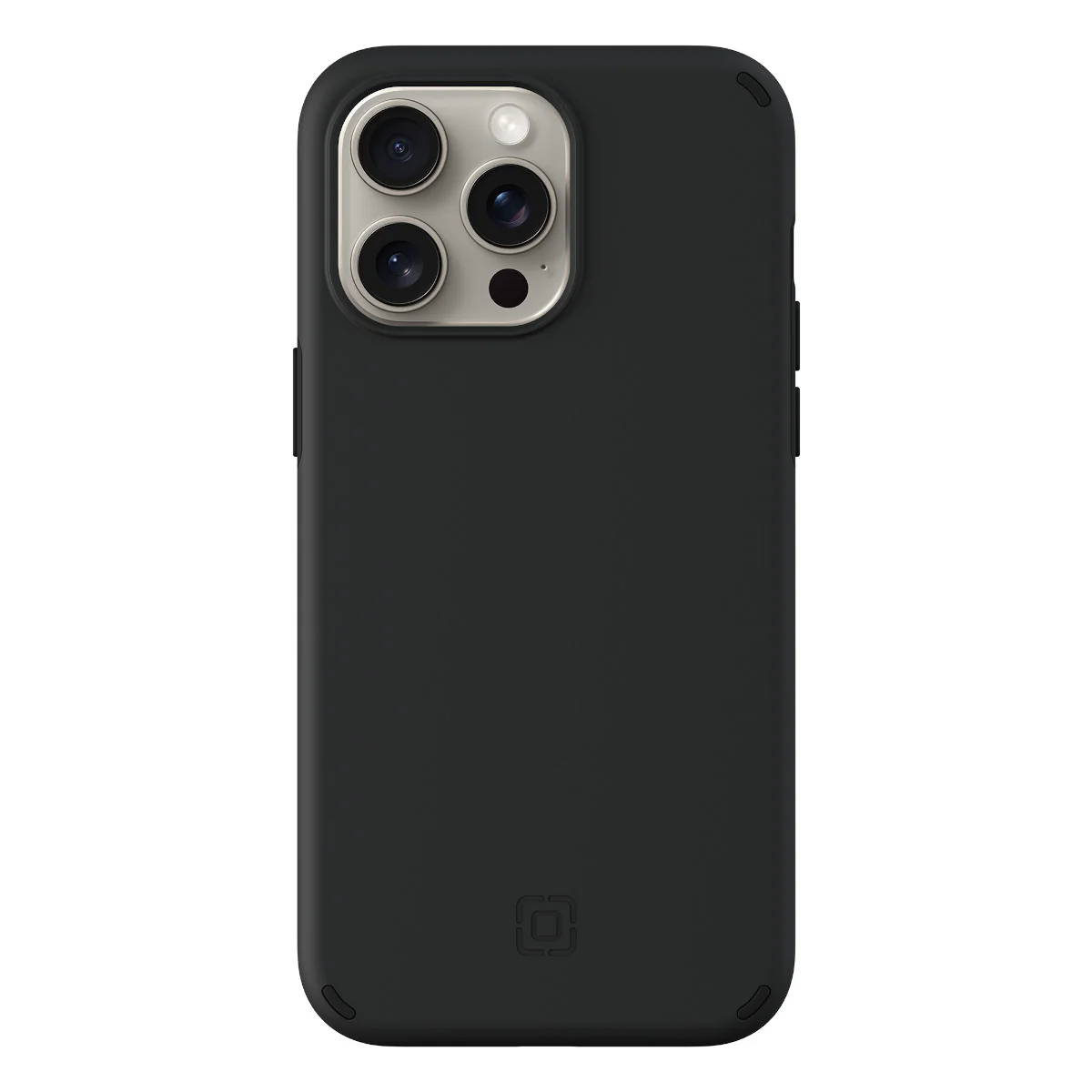 Incipio Duo for iPhone 15 Pro Max - Image 17