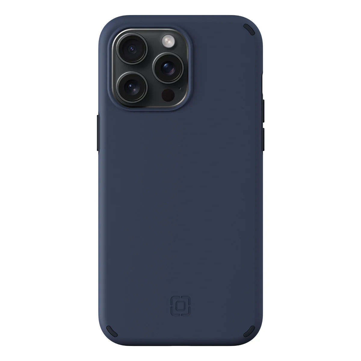 Incipio Duo for iPhone 15 Pro Max - Image 19